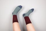Ponožky Súmrak