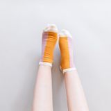 Členkové ponožky Sorbet