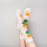 Ponožky Lúka