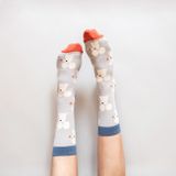 Ponožky Myšky