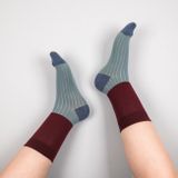 Ponožky Súmrak